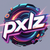 pxlz